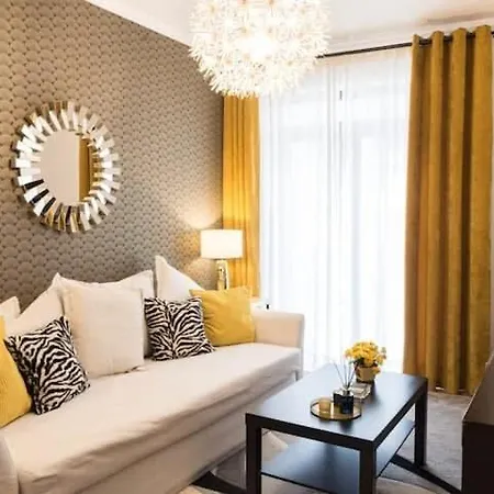 Apartamento Elite Com 3 Camas Vila Nova de Gaia
