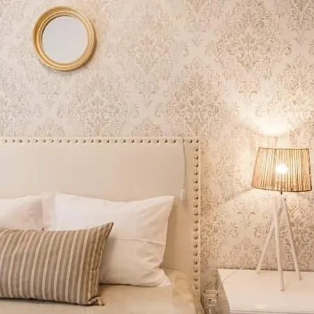 Apartamento Apartamento Elite Com 3 Camas